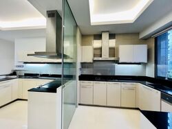 Parkview Eclat (D10), Condominium #580777591